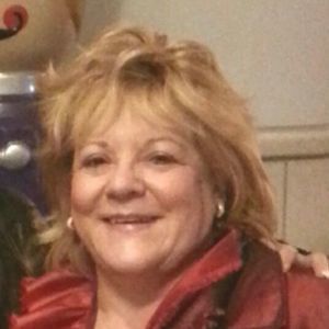 Meet your Posher, Janet